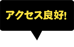 �A�N�Z�X�ǍD �B�� �h�� �ό� �z�e��