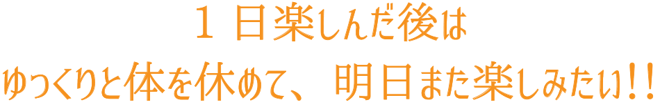 web���� ���ʃv���� �h��