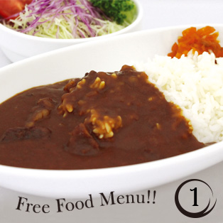 �h�� �z�e�� ���� �J���[���C�X