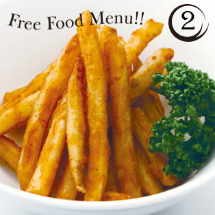 �h�� �z�e�� ���� �|�e�g