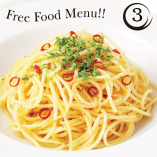 �h�� �z�e�� ���� �y�y�����`�[�m