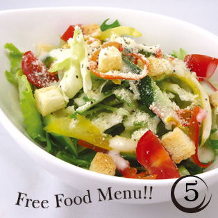 �h�� �z�e�� ���� �V�[�U�[�T���_