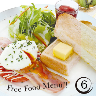 �h�� �z�e�� ���� �m�H