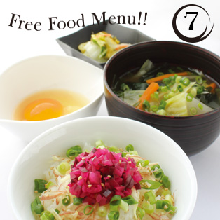 �h�� �z�e�� ���� �a�H