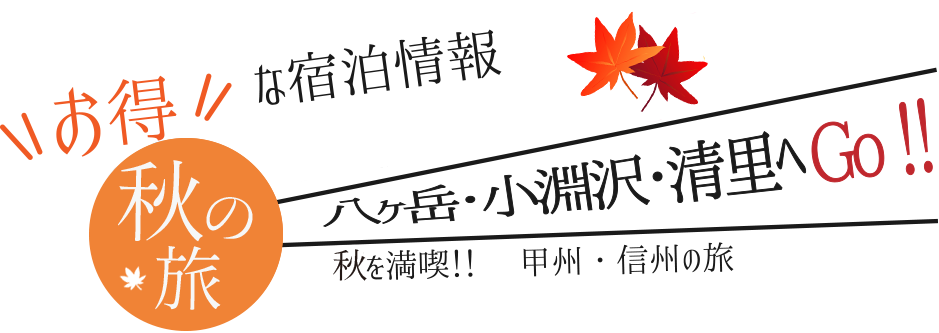 �����x ������@�����@�ό��@���s�@���W���[�@�B�� �z�e��