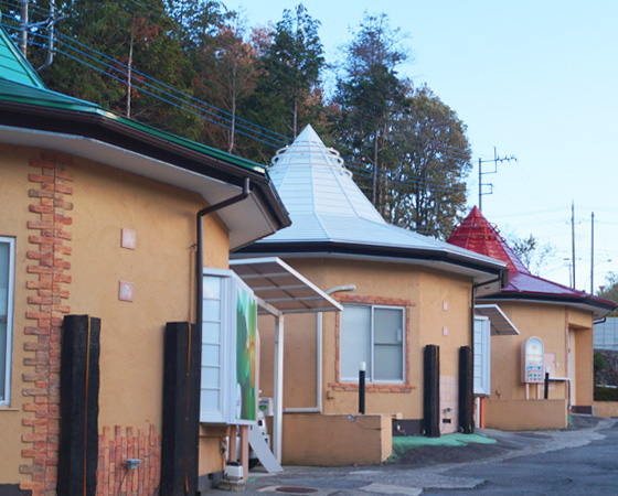 �B�� �z�e�� ���� �h�� �ό� �f���܂� �z�e��