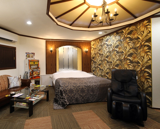 �B�� �z�e�� ���� �h�� �ό� �f���܂� �z�e��