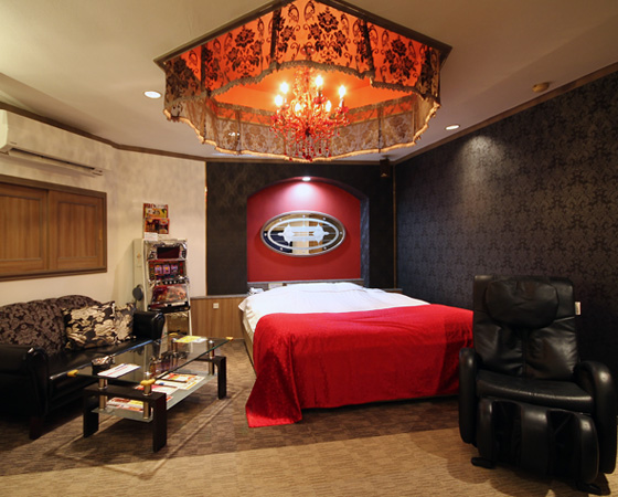 �B�� �z�e�� ���� �h�� �ό� �f���܂� �z�e��