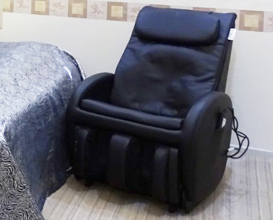 �B�� �z�e�� ���� �h�� �ό� �f���܂� �z�e��