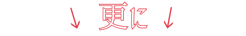 �z�e�� ���� �h��