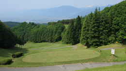 �B�� ������ �k�l�s �S���t �z�e�� ���� �h�� �ό� �f���܂� �z�e��